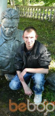  ,   Fade, 37 ,   