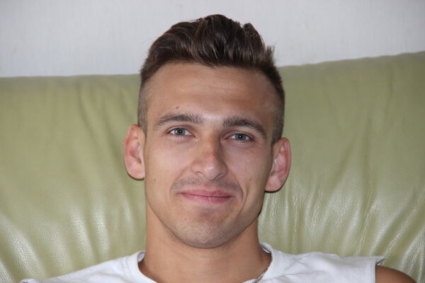  ,   Alex, 34 ,   ,   , c 