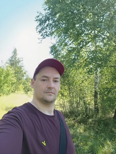  ,   , 43 ,   ,   , c , 