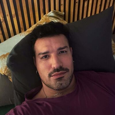 ,   , 36 ,   ,   , c , 