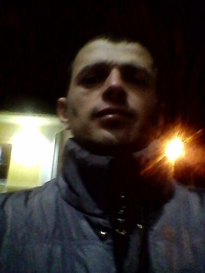  ,   , 41 ,   ,   , c , 