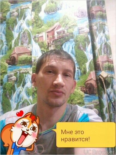   ,   , 47 ,     , c 
