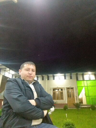  ,   Jasur, 37 ,   