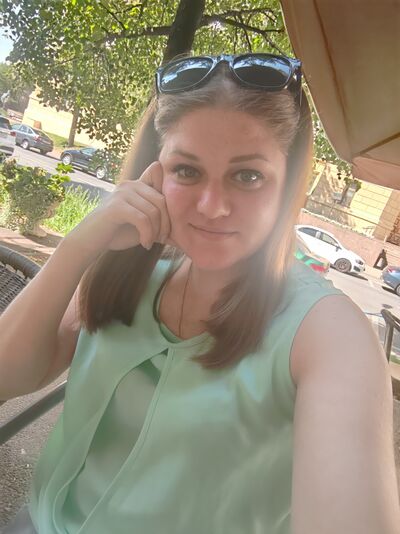  ,   , 30 ,     , c 