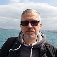  ,   Leonid, 60 ,   ,   , c 