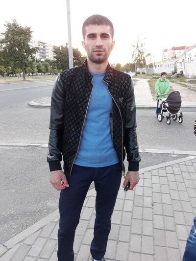  ,   , 30 ,   ,   , c 