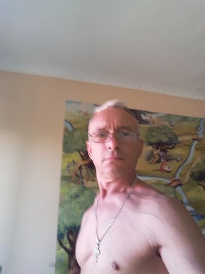  ,   , 56 ,   ,   , c 