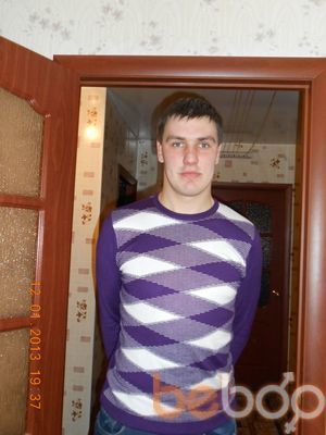  3266613  Sergio85, 40 ,    