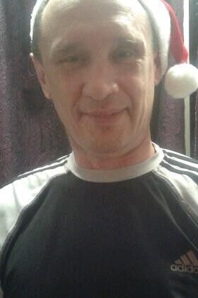  ,   Witaly, 55 ,   ,   , c 