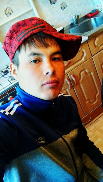  ,   , 26 ,   ,   , c , 