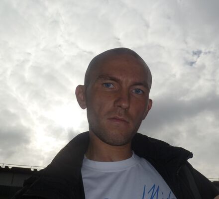  ,   Evgeniy, 39 ,   