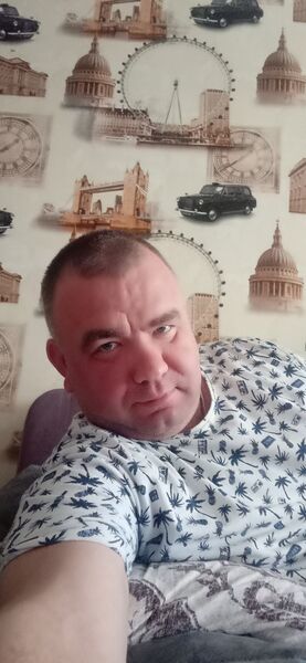  ,   Alex, 41 ,   ,   
