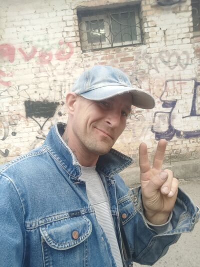  ,   , 43 ,     