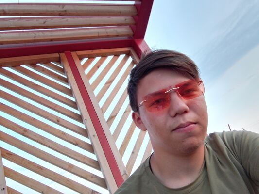  ,   , 20 ,   ,   