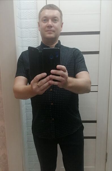  ,   , 43 ,   c 