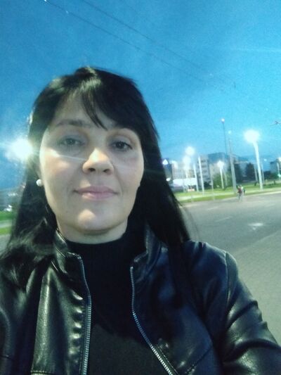  ,   , 46 ,   ,   , 
