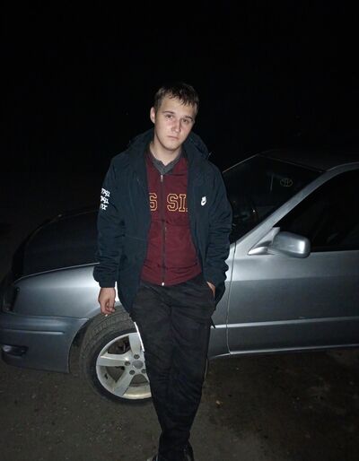  ,   , 23 ,   ,   , c 