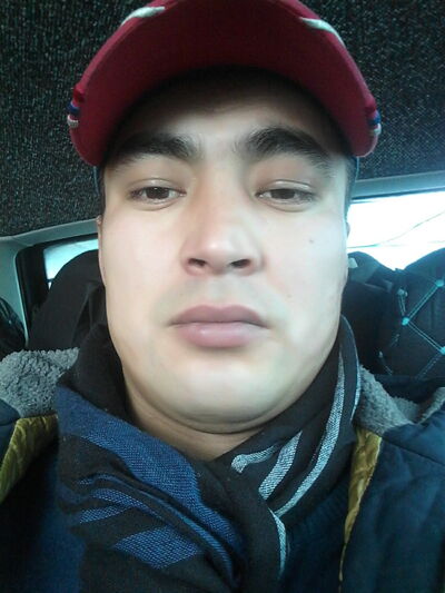  ,   , 39 ,   ,   , c , 