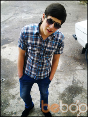  ,   JorabeK, 35 ,   ,   , c 