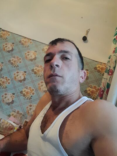  ,   Gagra, 49 ,   ,   