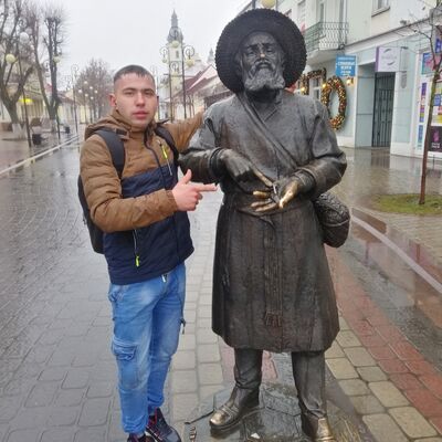  ,   , 28 ,  
