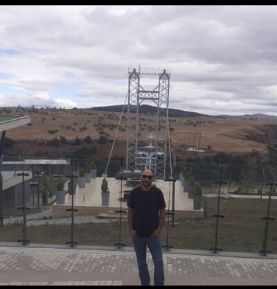  ,   Misha, 41 ,   ,   