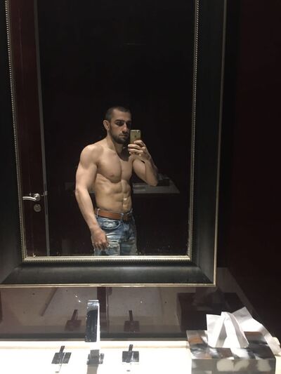  --,   , 29 ,   ,   
