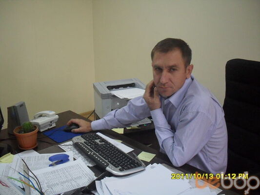  ,   Andrey, 52 ,     , c 