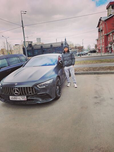 ,   Ulugbek, 24 ,   ,   