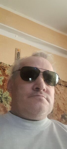  ,   , 60 ,   ,   