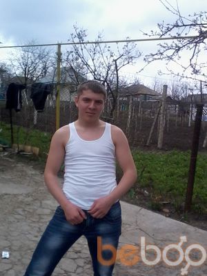  ,   Sergiu99, 31 ,   