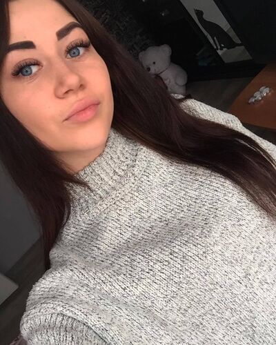 ,   Ylia, 28 ,   , 