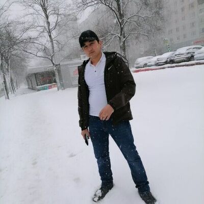  ,   , 32 ,     , c 