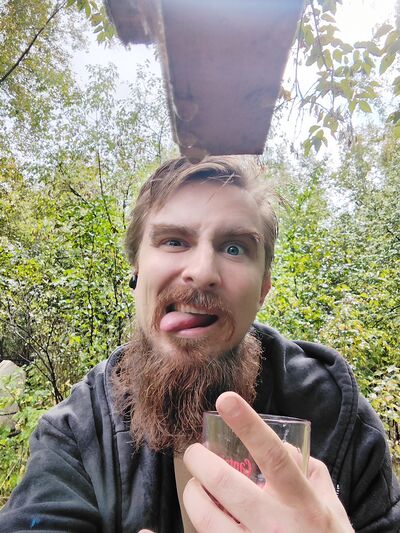  ,   Vcv, 21 ,  