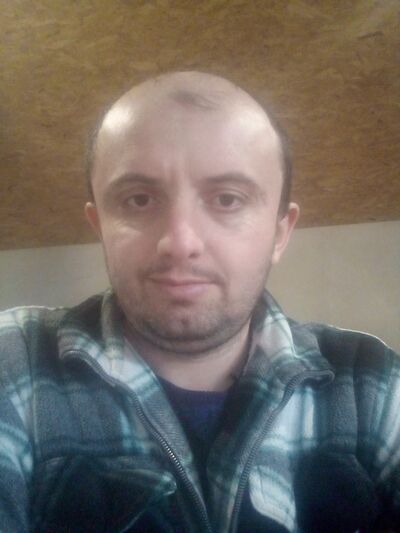  ,   , 36 ,   ,   , c , 