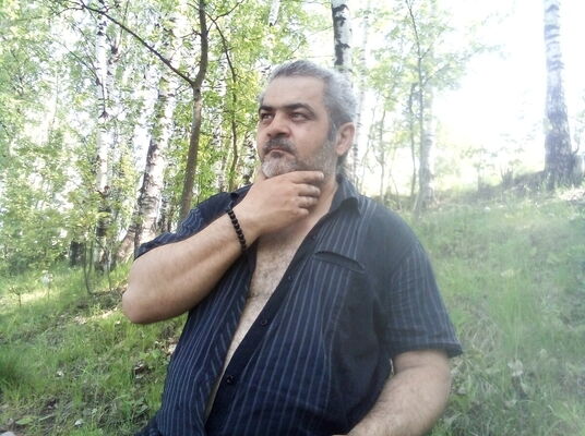  -,        , 48 ,   