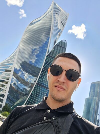  ,   Alexander, 25 ,   ,   , c , 