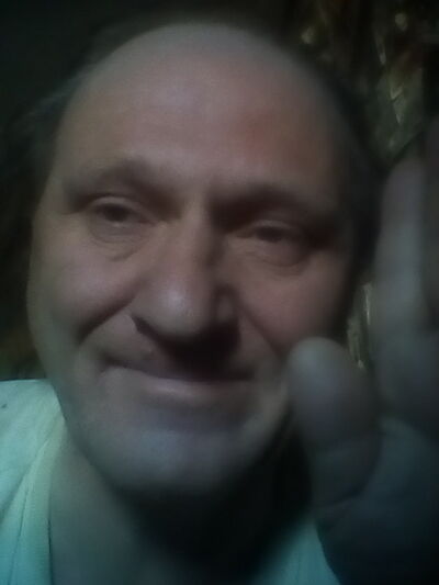 ,   , 63 ,     , c 