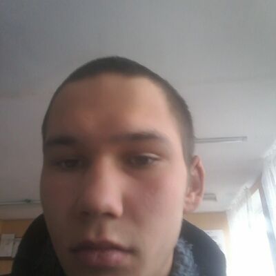  ,   , 25 ,   ,   , c , 