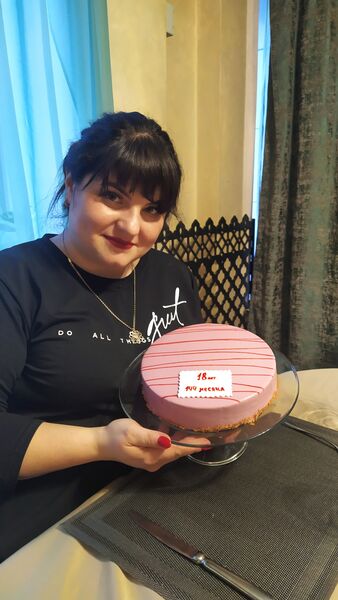  ,   , 33 ,   ,   , 