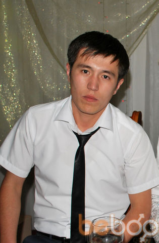  ,   MARAT, 40 ,   , 