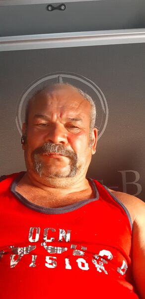   ,   , 59 ,     