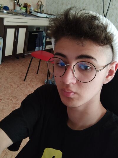  ,   , 21 ,   ,   