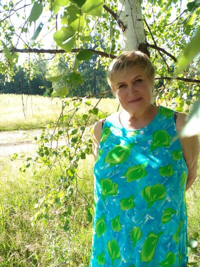  ,   , 60 ,   