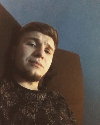  ,   , 27 ,   ,   , 