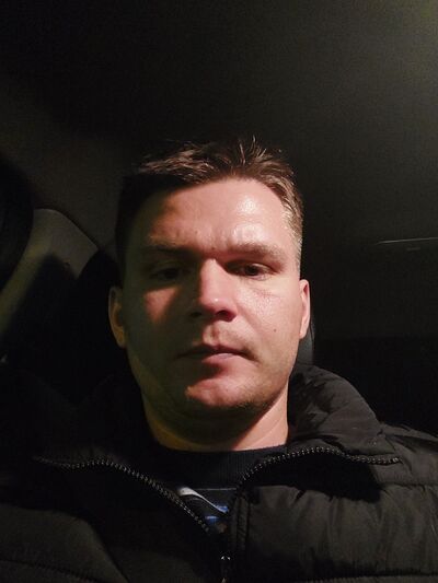  -,   , 33 ,   ,   