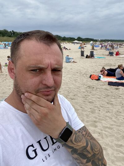  ,   , 35 ,   ,   