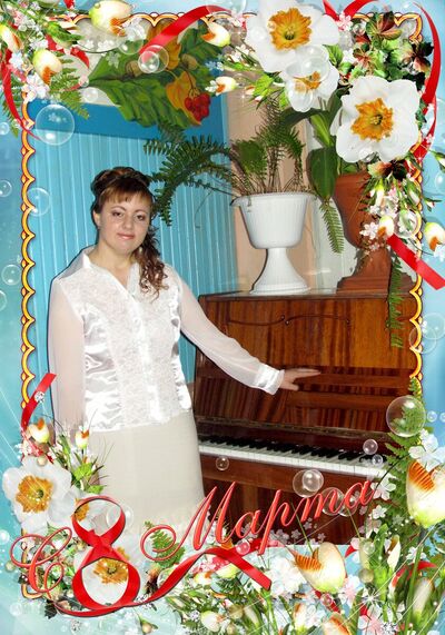  Karlshamn,   , 34 ,   