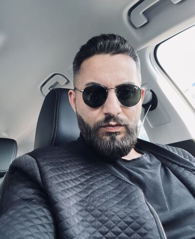  ,   Kuzey, 33 ,   ,   