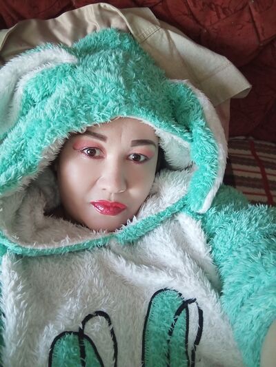  ,   , 39 ,   c , 